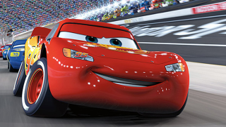 Illustration for article titled Bold And Strong: The 8 Most Badass Women Characters And Talking Cars From Movies